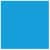 CNM2794B003AA Image Thumbnail 1
