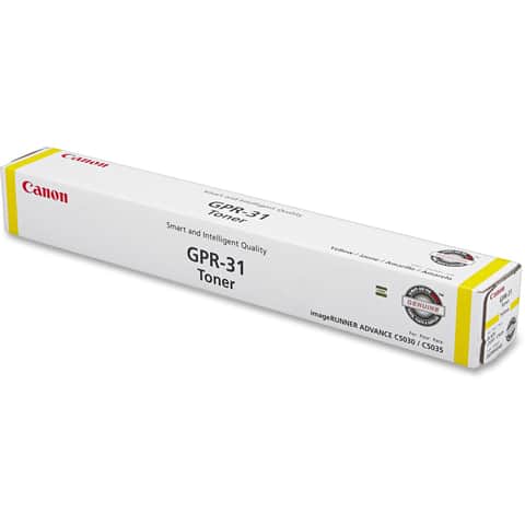 CNM2802B003AA Thumbnail