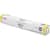 CNM2802B003AA Image Thumbnail 1