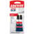 LOC1363131 Image Thumbnail 1