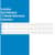 AAGAW402028 Image Thumbnail 5