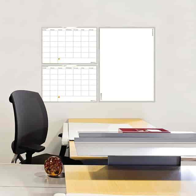 AAGAW402028 Product Image 2