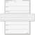 AAGAW503028 Image Thumbnail 1