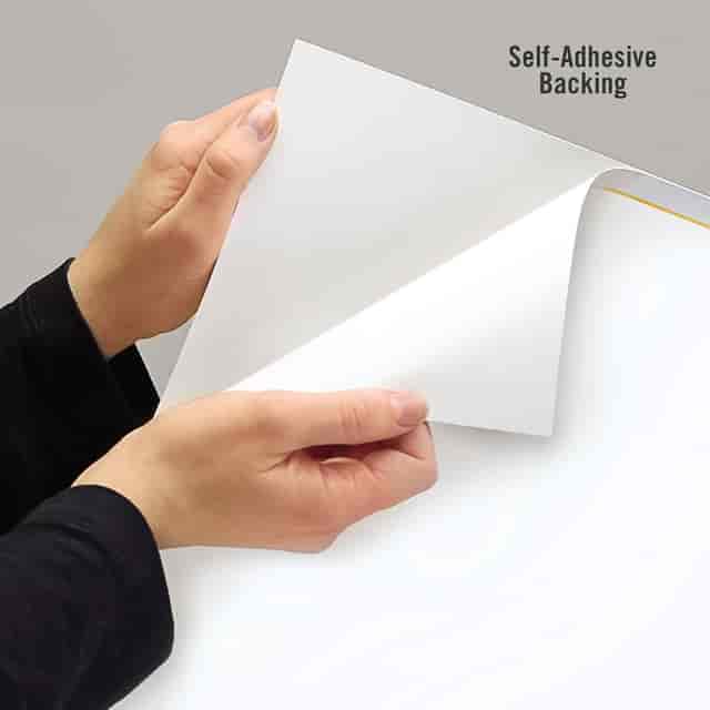 AAGAW503028 Product Image 6