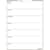 AAGAW503028 Image Thumbnail 7