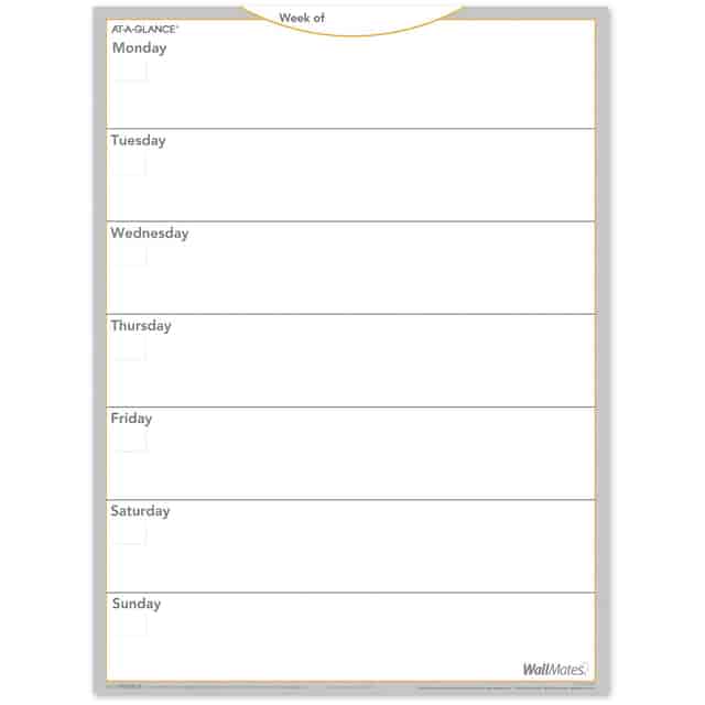 AAGAW503028 Product Image 2