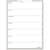 AAGAW503028 Image Thumbnail 1