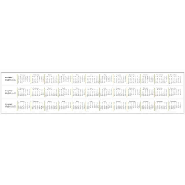 AAGAW503028 Product Image 3