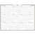 AAGAW506028 Image Thumbnail 1