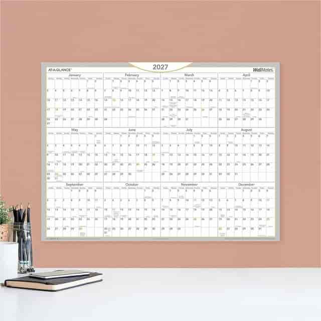 AAGAW506028 Product Image 2