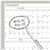 AAGAW506028 Image Thumbnail 3