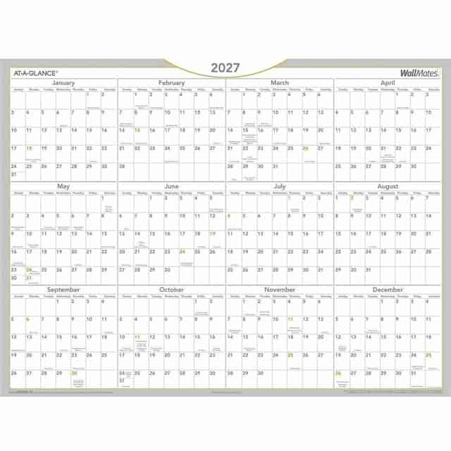 AAGAW506028 Product Image 5