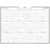 AAGAW506028 Image Thumbnail 4