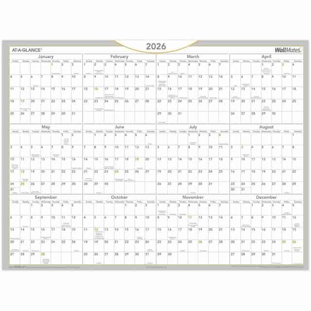 AAGAW506028 Product Image 2