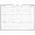 AAGAW506028 Image Thumbnail 1