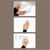 AAGAW506028 Image Thumbnail 2