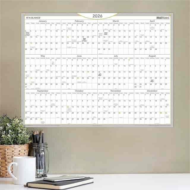 AAGAW506028 Product Image 5