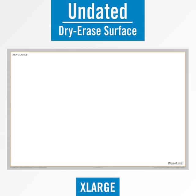 AAGAW601028 Product Image 3