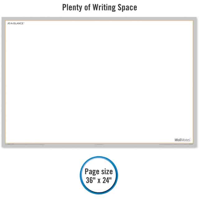 AAGAW601028 Product Image 4