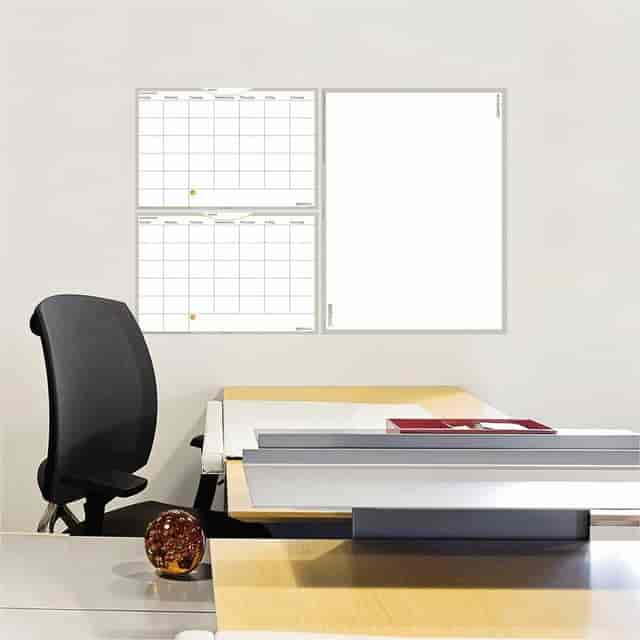 AAGAW601028 Product Image 7