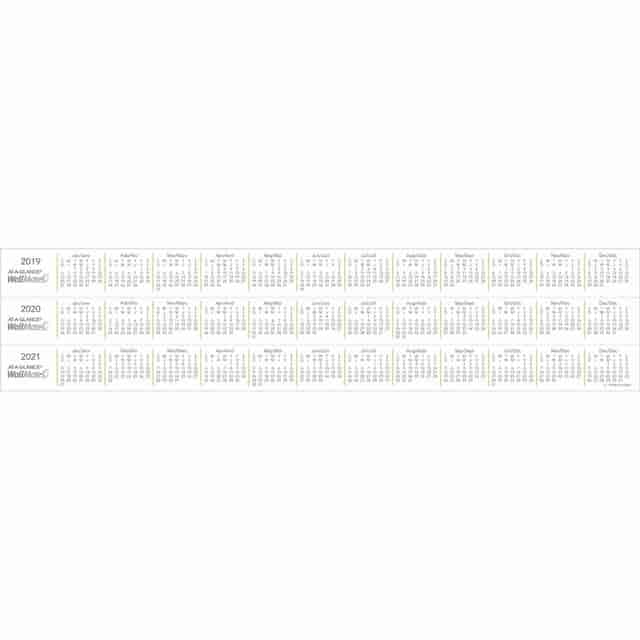 AAGAW601028 Product Image 2