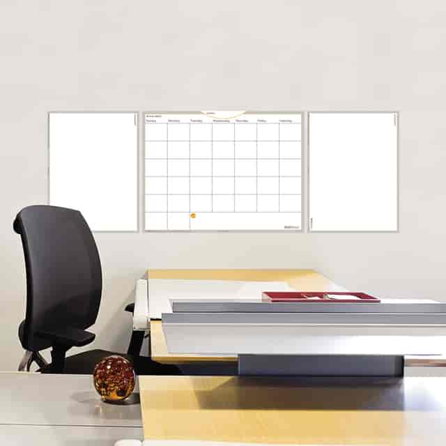 AAGAW602028 Product Image 6