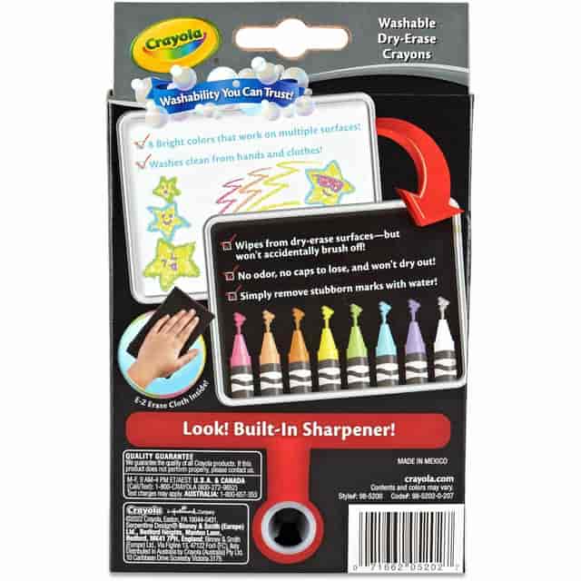 CYO985202 Product Image 5
