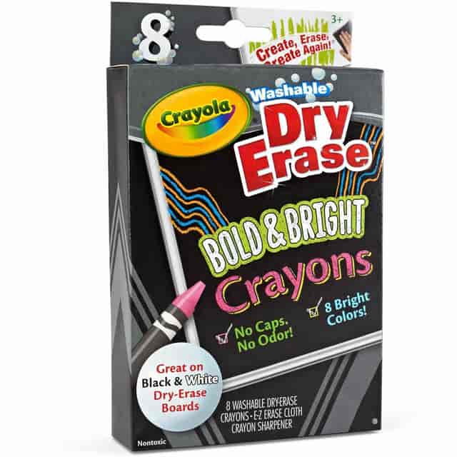 CYO985202 Product Image 4