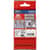 BRTTZES135 Image Thumbnail 1