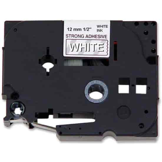 BRTTZES135 Product Image 2