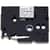 BRTTZES135 Image Thumbnail 1