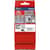 BRTTZES261 Image Thumbnail 1