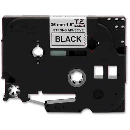 BRTTZES261 Product Image 2