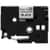 BRTTZES261 Image Thumbnail 1