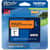 BRTTZEB51 Image Thumbnail 1