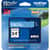 BRTTZE545 Image Thumbnail 1