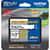 BRTTZEAF231 Image Thumbnail 1