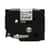 BRTTZE161 Image Thumbnail 1
