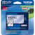 BRTTZE161 Image Thumbnail 1