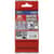 BRTTZES941 Image Thumbnail 1