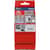 BRTTZES961 Image Thumbnail 1