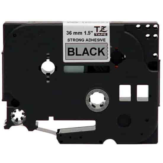 BRTTZES961 Product Image 2