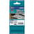 BRTTZEFX241 Image Thumbnail 1