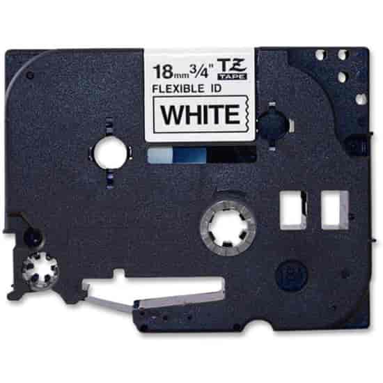 BRTTZEFX241 Product Image 2