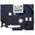 BRTTZEFX241 Image Thumbnail 1