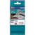BRTTZEFX251 Image Thumbnail 1