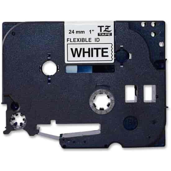 BRTTZEFX251 Product Image 2