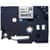 BRTTZEFX251 Image Thumbnail 1