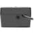 TRPECO850LCD Image Thumbnail 5