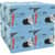 KCC33560 Image Thumbnail 1